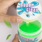 Adore’s Multipurpose Cleaning Gel